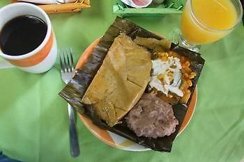 Amar Inn Bed & Breakfast Puerto Morelos Εξωτερικό φωτογραφία